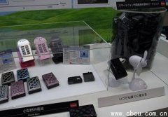   ȼ늳ؼg(sh)ͻ 5Whh(hun)С͚늳؆