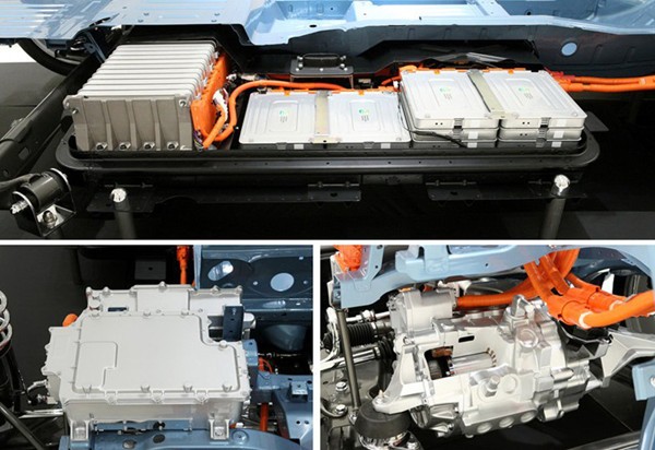 늄܇mϣ늳ػȼ늳أ