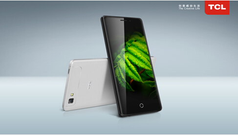 三星研發高能電池 TCL續航+已使用 可待機90天 三星研發高能電池 TCL續航+已使用 可待機90天