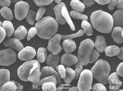 x늳ؓOϣʯīcʯīϩ