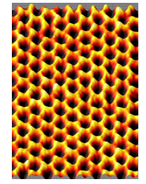 x늳ؓOϣʯīcʯīϩ