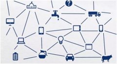 <b>Ϣͷֲʽ܌ƄԴrĵ</b>