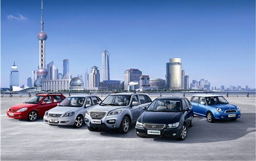 129869721110624207.jpg 129869721110624207.jpg