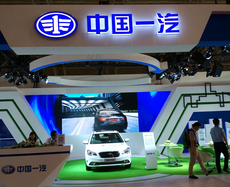 1433804527588747.jpg MAIN201506081011000536228414396.jpg