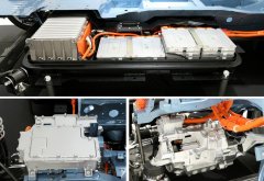 <b>vһ늳ؼg x늳غ^</b>