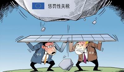 W`КWྦྷr(ji)Z  a(chn)ྦྷ_