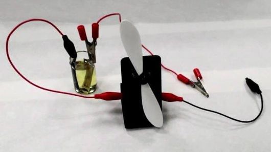 photo-battery.jpg 科學家研發可使用光線進行自我充電的電池