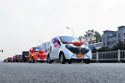 621գɽ|ʡĳƽhǅ^һӭH늄܇·ϡ