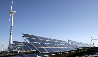 歐盟對華光伏再發(fā)難 或致中企放棄歐洲市場 歐盟對華光伏再發(fā)難 或致中企放棄歐洲市場