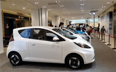 ׼늄܇_I  vݵ늄܇v