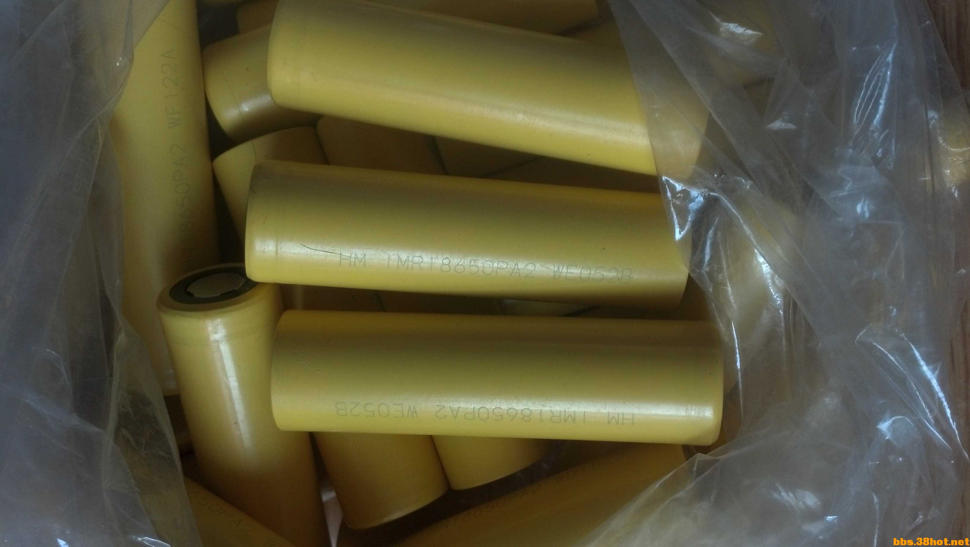 日本企業增產鋰離子電池產能 欲趕超韓國企業 日本企業增產鋰離子電池產能 欲趕超韓國企業