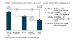 <b>늳ؽm_1000ﲻǉ</b>