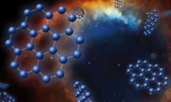 <b>Ԕʯīϩ늳cgδĭ</b>