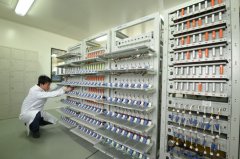 <b>аlԴ늳ش惦ϵy Դ</b>