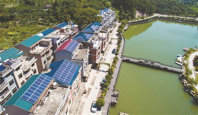 8³㽭ʡxк˹·50rͥ1000ƽ׵m(x)b픹l(f)O䣬ԇcʩ̫ܹĿ㽭в؅^(q)ľ픹l(f)늴D86늲TˆTں˹·ľ鼴W픹վb{ԇWO