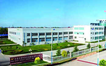 東源電器緊抓機(jī)遇大力發(fā)展動(dòng)力鋰電池主營業(yè)務(wù) 東源電器緊抓機(jī)遇大力發(fā)展動(dòng)力鋰電池主營業(yè)務(wù)