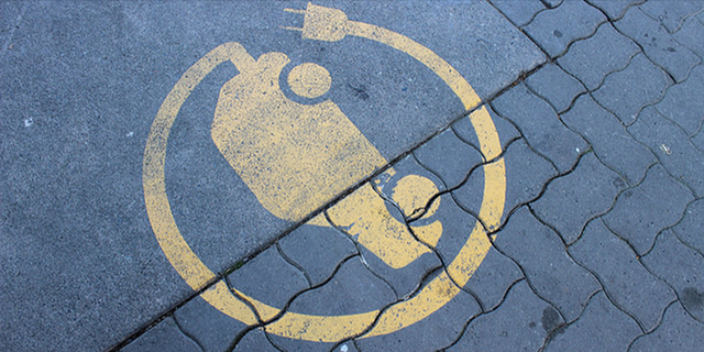 StoreDot開發電池快速充電技術 三星等投資1800萬美元 StoreDot開發電池快速充電技術 三星等投資1800萬美元