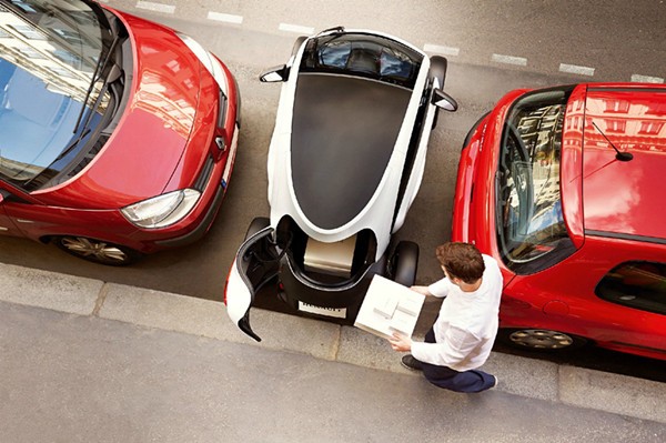 電動汽車電池供應商之爭:日韓大勝 塵埃初定