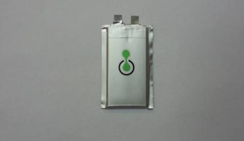 ɫаlͿ늳 5犳܇װӢ