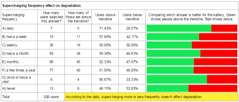 Ô(sh)(j)fԒ˹늄܇m(x)̺늳˥pһ
