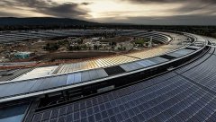 <b>̲˹ǰһl sã</b>