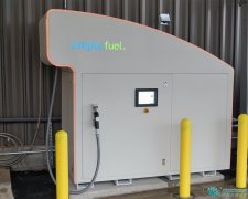 <b>SimpleFuellӚO mڼͥ^</b>