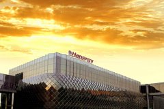 <b>hܡÛQm䶨 ƕrgδ</b>