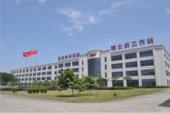 <b>ؔM29|F댎˄t ˵Ĺɖ|Z3۷ǃ12|</b>