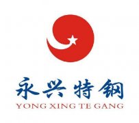 <b>d6.22|ֺϿv䇘I ȲԴИI</b>