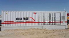 <b>ӿعɹɖ|ᶵʽ ə|Ѻų</b>