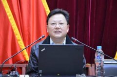 <b>Mh䇘IɃrϝqʮ ȫѺ̑Bx늳</b>