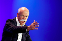 <b>ķՕc ɖ|Ҫʲô؈</b>