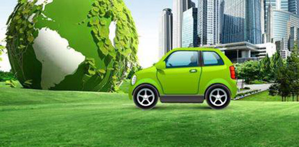 深圳燃油出租車電動化,深圳電動車獎勵政策,中國新能源汽車補貼