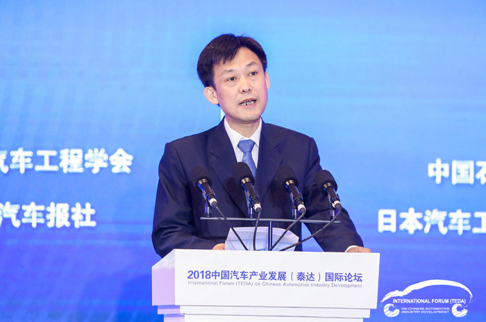 2018̩_Փ,岿ίlԿ܇δlչ