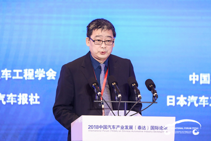 2018̩_Փ,岿ίlԿ܇δlչ