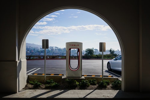 늘ИI(y)y ܇󲼾ֳ늻AOʩ