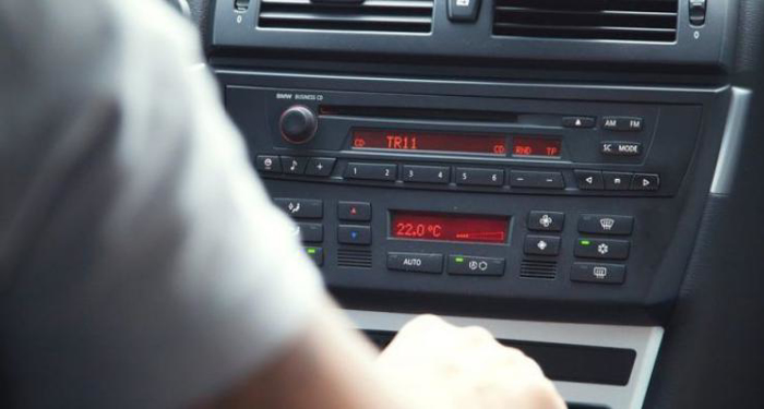 電動汽車,黑科技,前瞻技術,汽車電池報廢原因,汽車電池報廢辨別,汽車電池報廢判斷