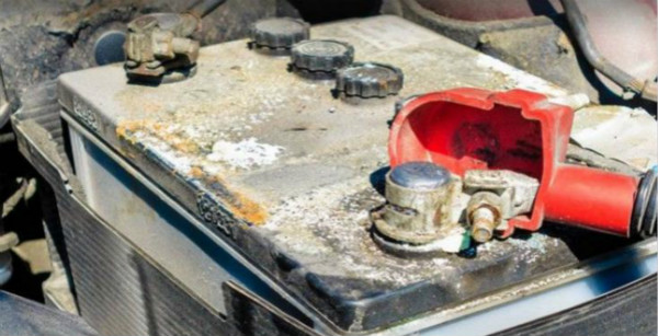 電動汽車,黑科技,前瞻技術,汽車電池報廢原因,汽車電池報廢辨別,汽車電池報廢判斷