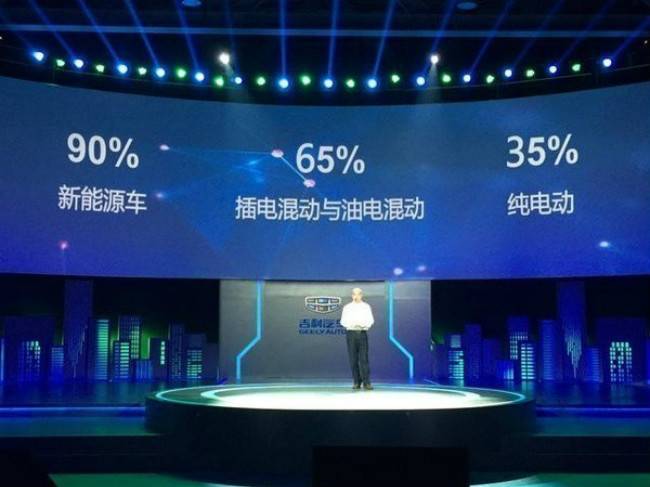 yI늳ؘIգ֮ӰвԴЈ