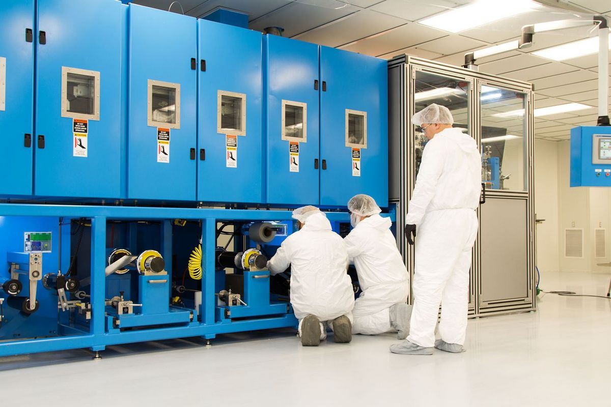 늄(dng)܇Ҫl(f)ˡ°l(f)늳