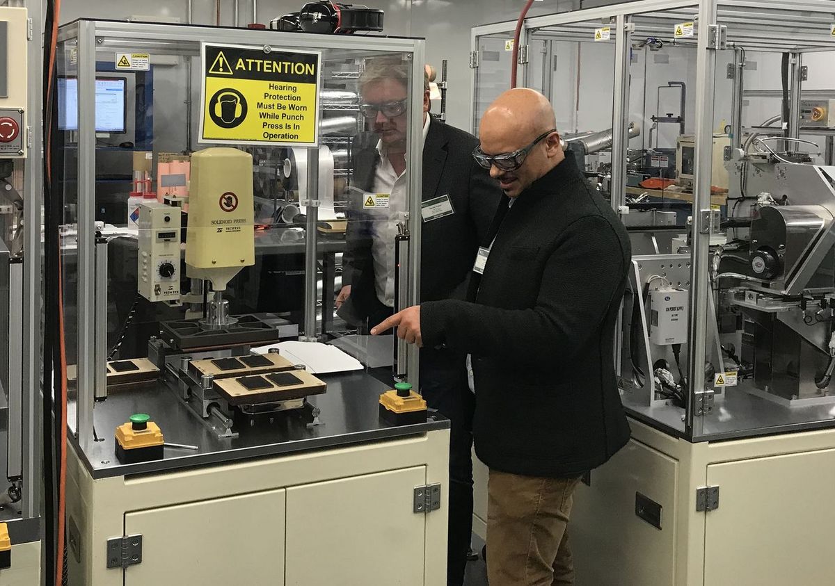 늄(dng)܇Ҫl(f)ˡ°l(f)늳