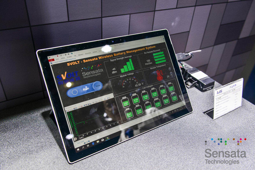 늳ɭ_Ƽ䳲Դ,ɭ_o늳ع