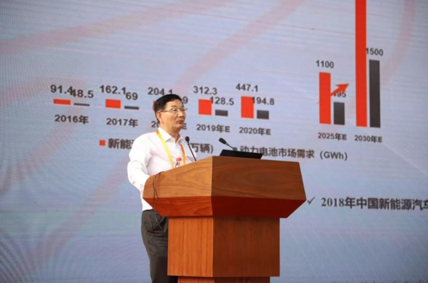 Ϸʇ܎áоԺոԺLdoڰՄ^v܎߿Ƶ늳ؼg·