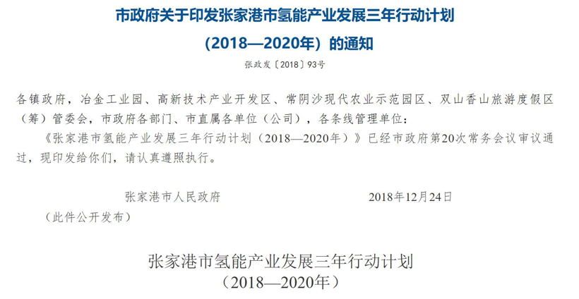 ߣ늳أ;ȼ늳܇;;㽭;ɽ;