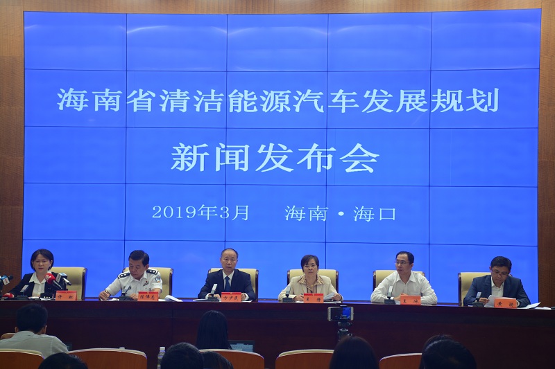 ߣ늳أ;ȼ늳܇;;㽭;ɽ;