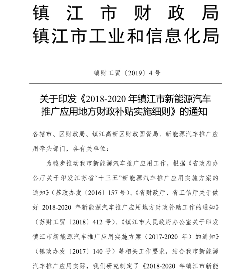 ߣ늳أ;ȼ늳܇;;㽭;ɽ;