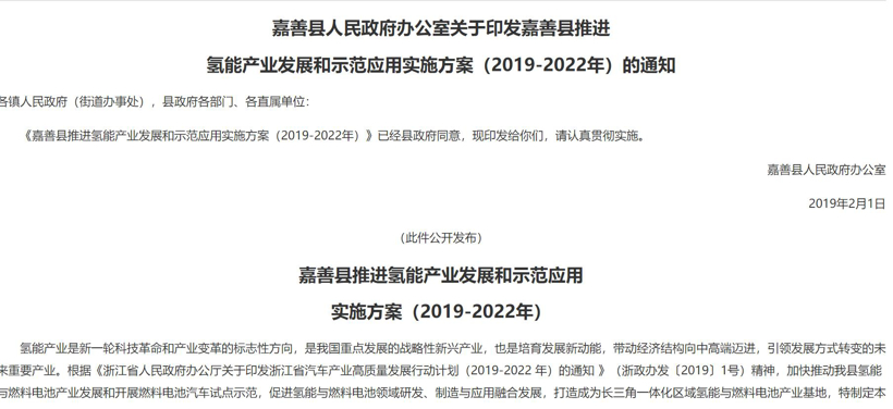 ߣ늳أ;ȼ늳܇;;㽭;ɽ;