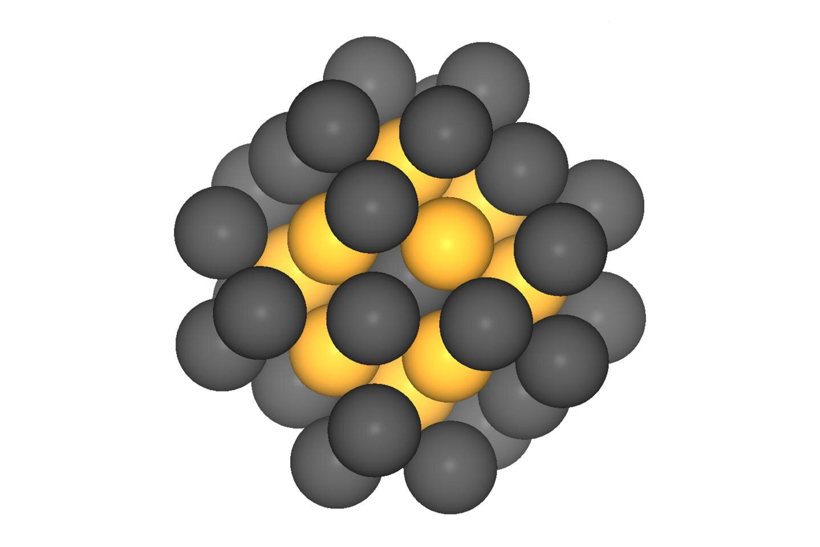 늄܇ڿƼǰհg늳أĽڹIWȼ늳,ĽڹIWK{w,ĽڹIWKһ{״СKwȼ늳أ܇¼g