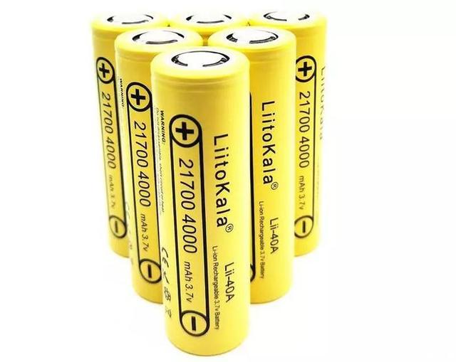 混合動力汽車當中,豐田鎳氫電池和本田鋰電車哪個好?