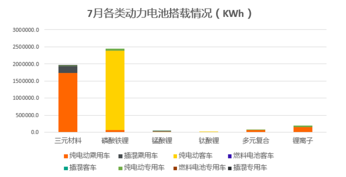 1566891219153304.png image.png